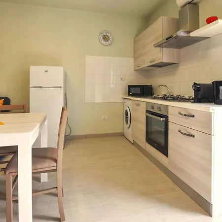 Lovely In With Wifi Casa vacanze *