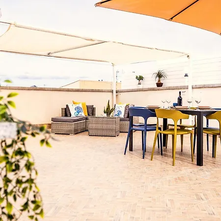 Lovely In With Wifi Casa vacanze *