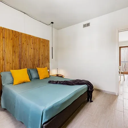 Lovely In With Wifi Casa vacanze