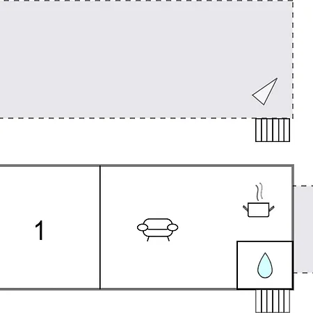 Lovely In With Wifi *