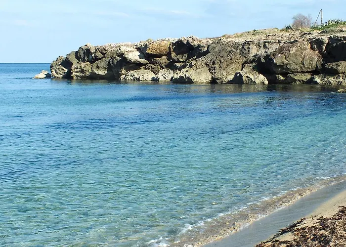 Lovely In With Wifi Dom wakacyjny *