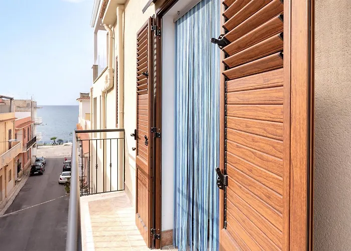 Lovely In With Wifi Dom wakacyjny