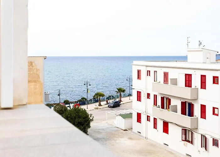 Lovely In With Wifi Dom wakacyjny