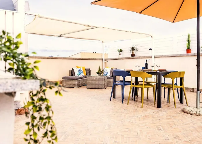 Lovely In With Wifi Dom wakacyjny *